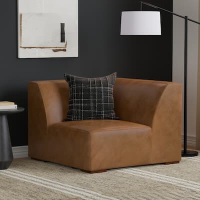 WYNDENHALL Biggs Corner Sofa Module