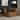 WYNDENHALL Biggs Corner Sofa Module