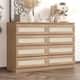 Option Beige