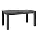Option Black Oak