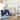 Lambs & Ivy Little Skipper 3-Piece Sailboat Nautical Nursery Crib Bedding Set
