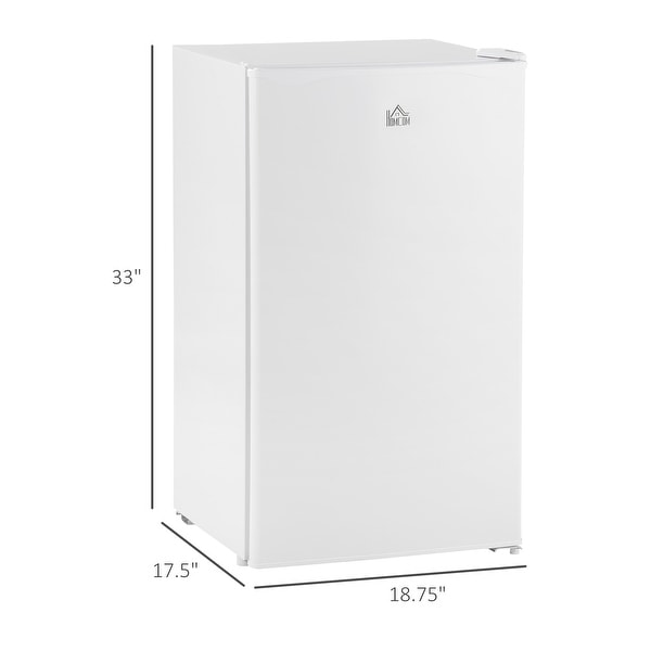 Power efficient mini fridge discount