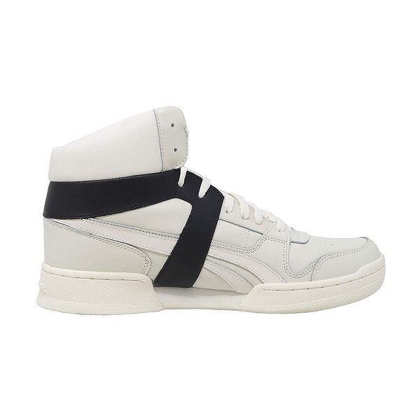 reebok 5600
