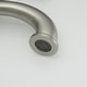 preview thumbnail 6 of 29, Single Handle Bathroom Sink Faucet with Drain Kit 1 Hole Brass Modern Bathroom Basin Vanity Faucets with Deck plate