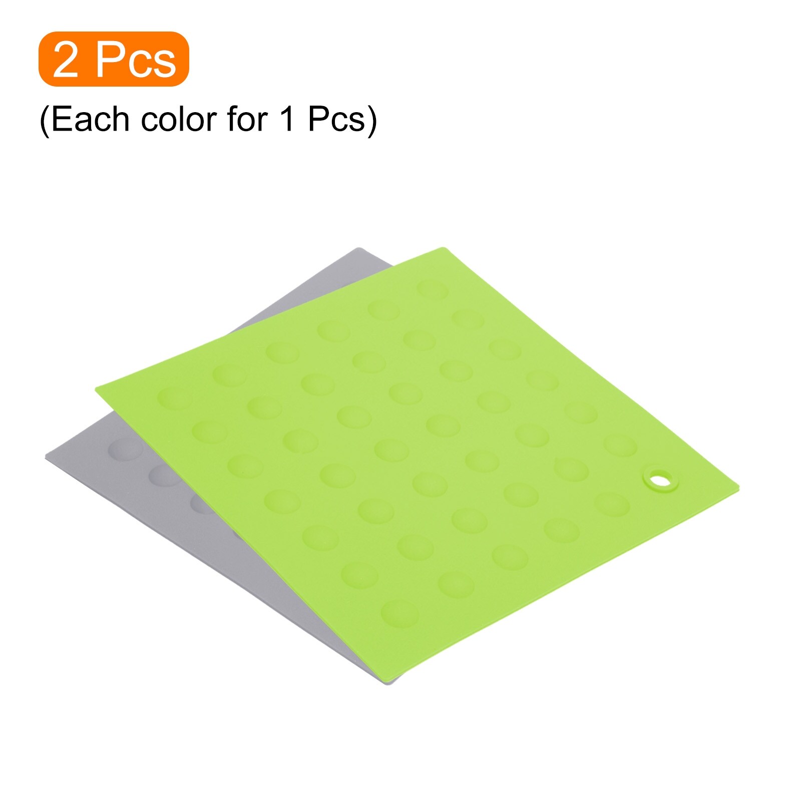 https://ak1.ostkcdn.com/images/products/is/images/direct/69af1ce88de768c6345a5a55bea20fbed3407fa8/Silicone-Trivet-Mats-2pcs%2C-Square-Dots-Dish-Drying-Mat---Light-Gray%2C-Green.jpg