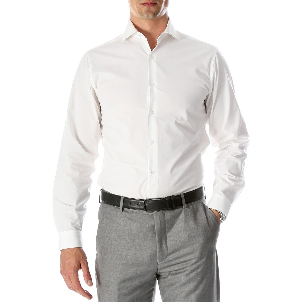 discount mens dress clothes