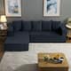Option Blue