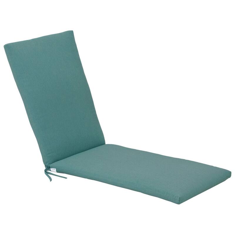 Lounge Cushion