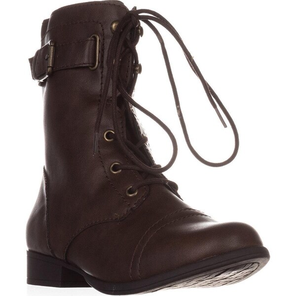 american rag womens boots