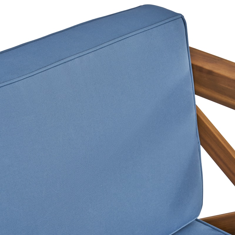Club Chair