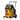 DeWalt 16 gal. Corded Wet/Dry Vacuum 120 volt 6-1/2 hp Yellow