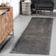 Option Dark Grey