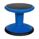 Option Blue