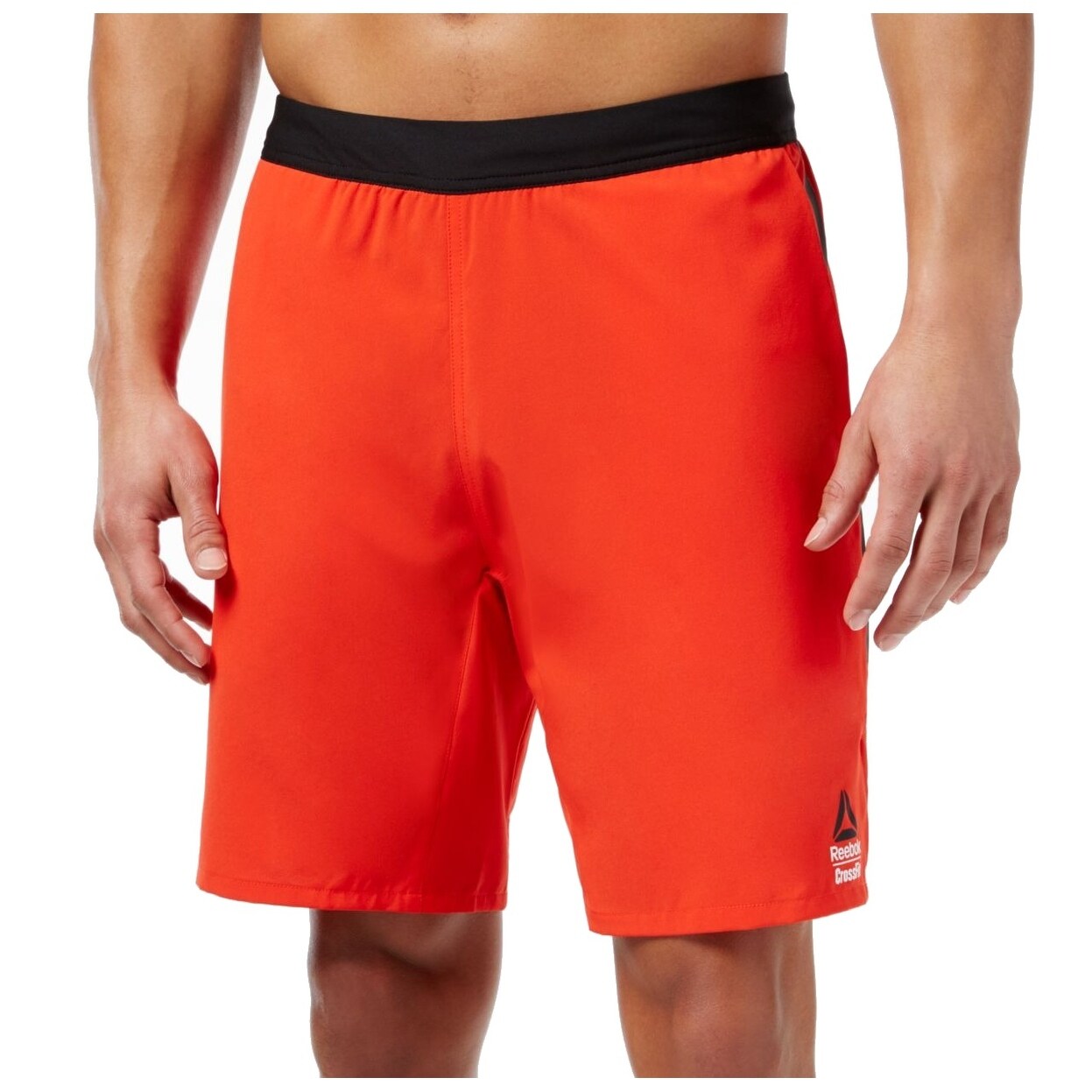 reebok swimwear mens