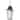 Nuvo Lighting 60/8135 Lawrence 8" Wide Outdoor Mini Pendant