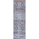 preview thumbnail 35 of 33, Brooklyn Rug Co Southwestern Bohemian Tribal Area Rug
