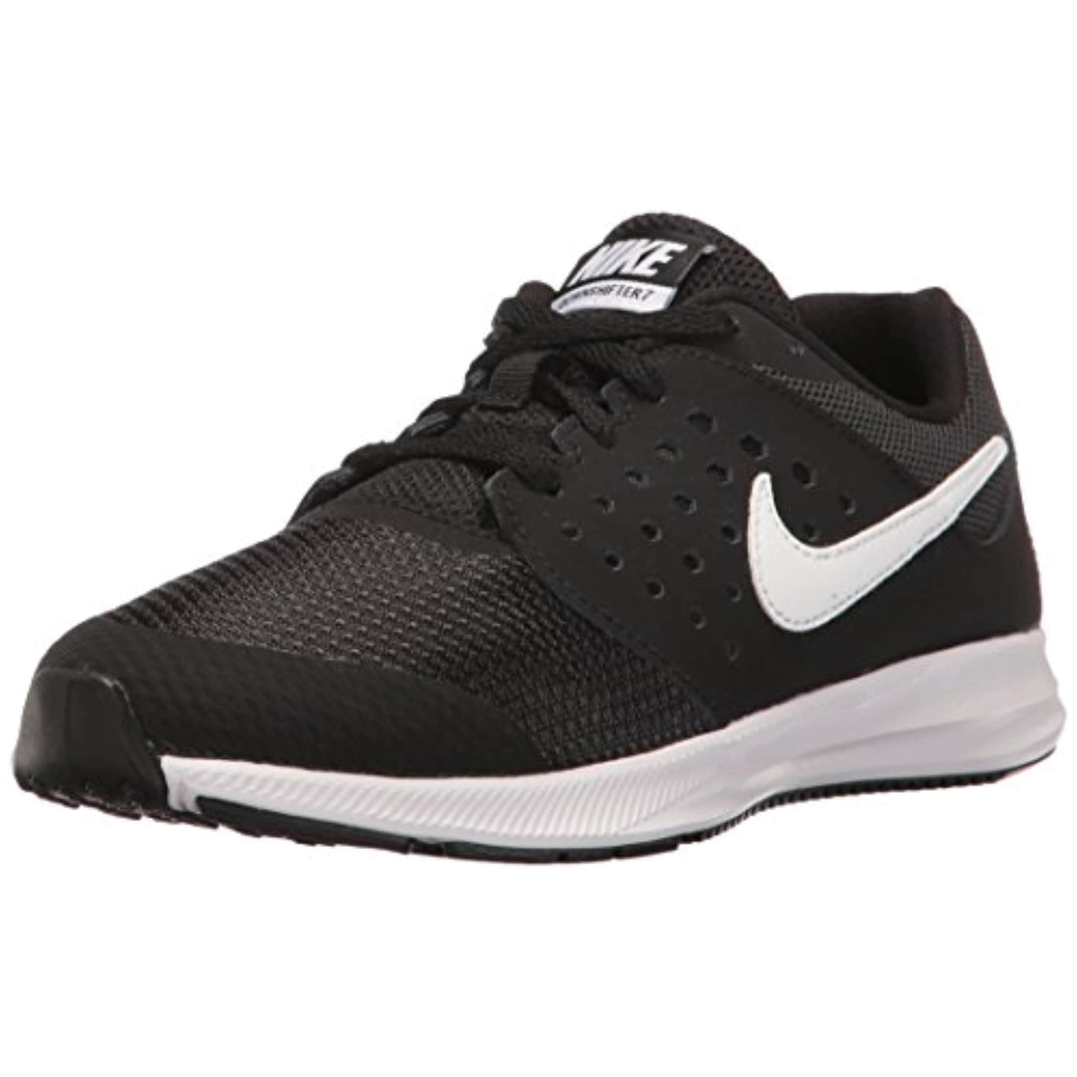 nike boys 7