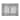 Pleasant Hearth Clairmont  Fireplace Glass Door