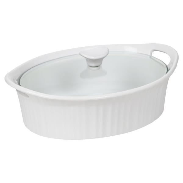 Bed bath on sale and beyond corningware