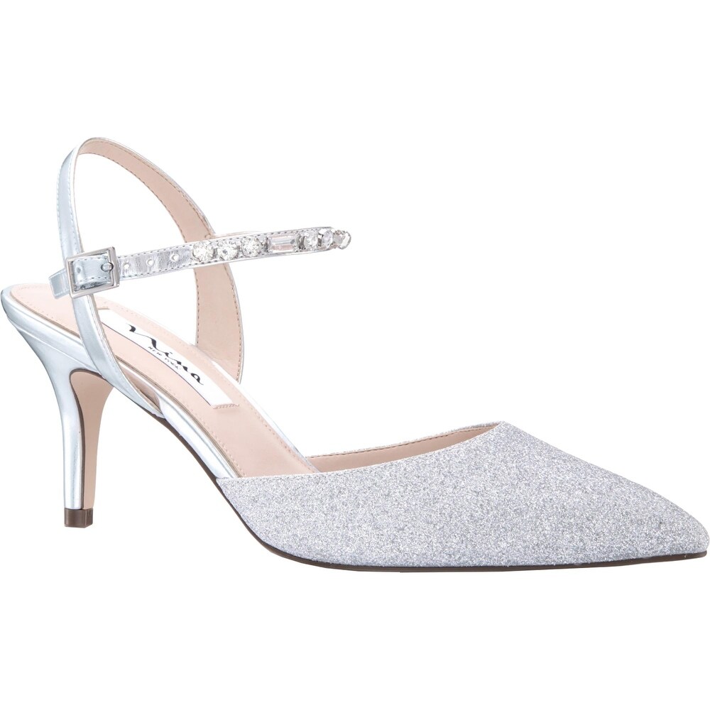 nina shoes clearance