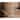 Rollingwood Country 66" Hutch