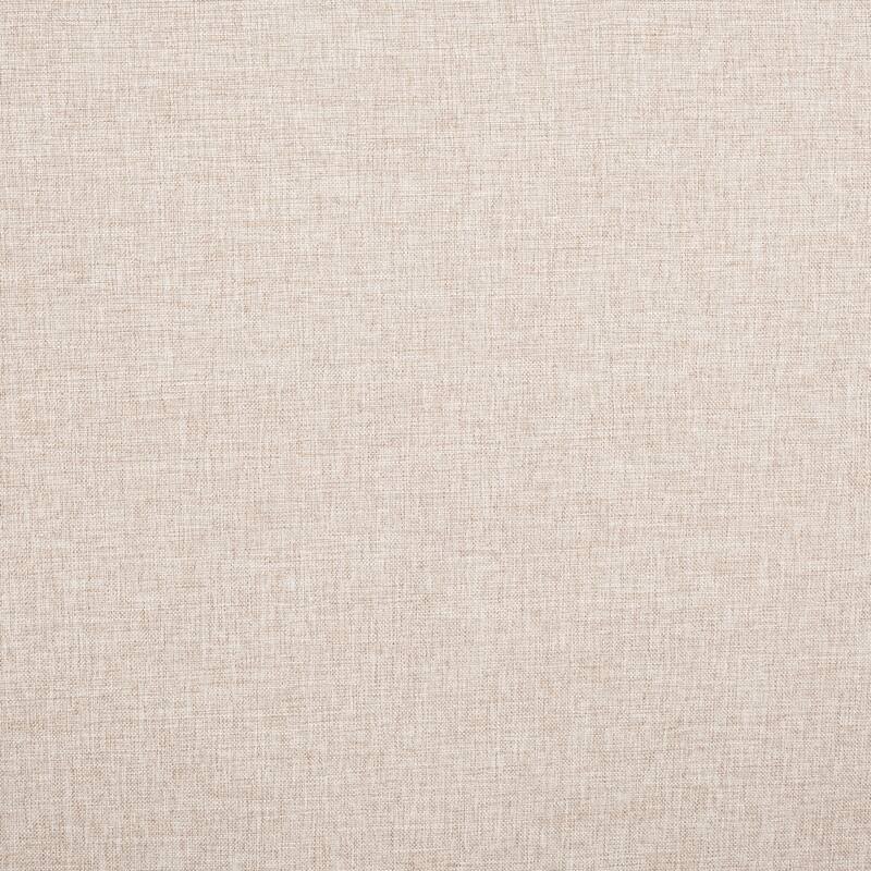 Leisure Chair Dining Chair Club Chair with Wood Frame, Teak Beige Padded Chair Office Chair Reception Chair Side Chair