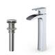 Option Stainless Steel