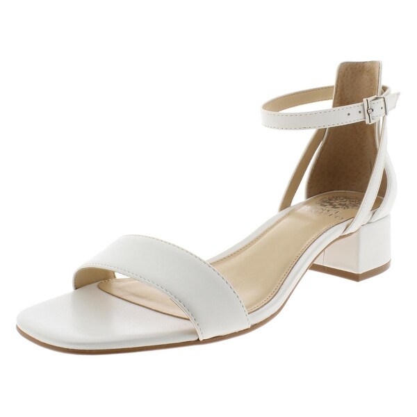 vince camuto shetana