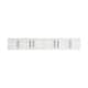 Option Gloss White
