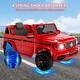 preview thumbnail 16 of 16, 12V Kids Ride On Car