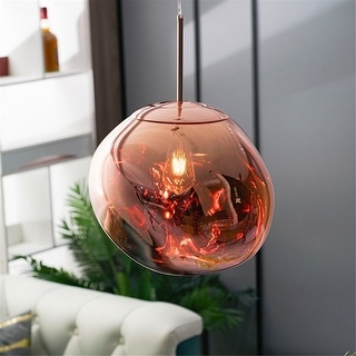 Bed bath and beyond lava lamp top
