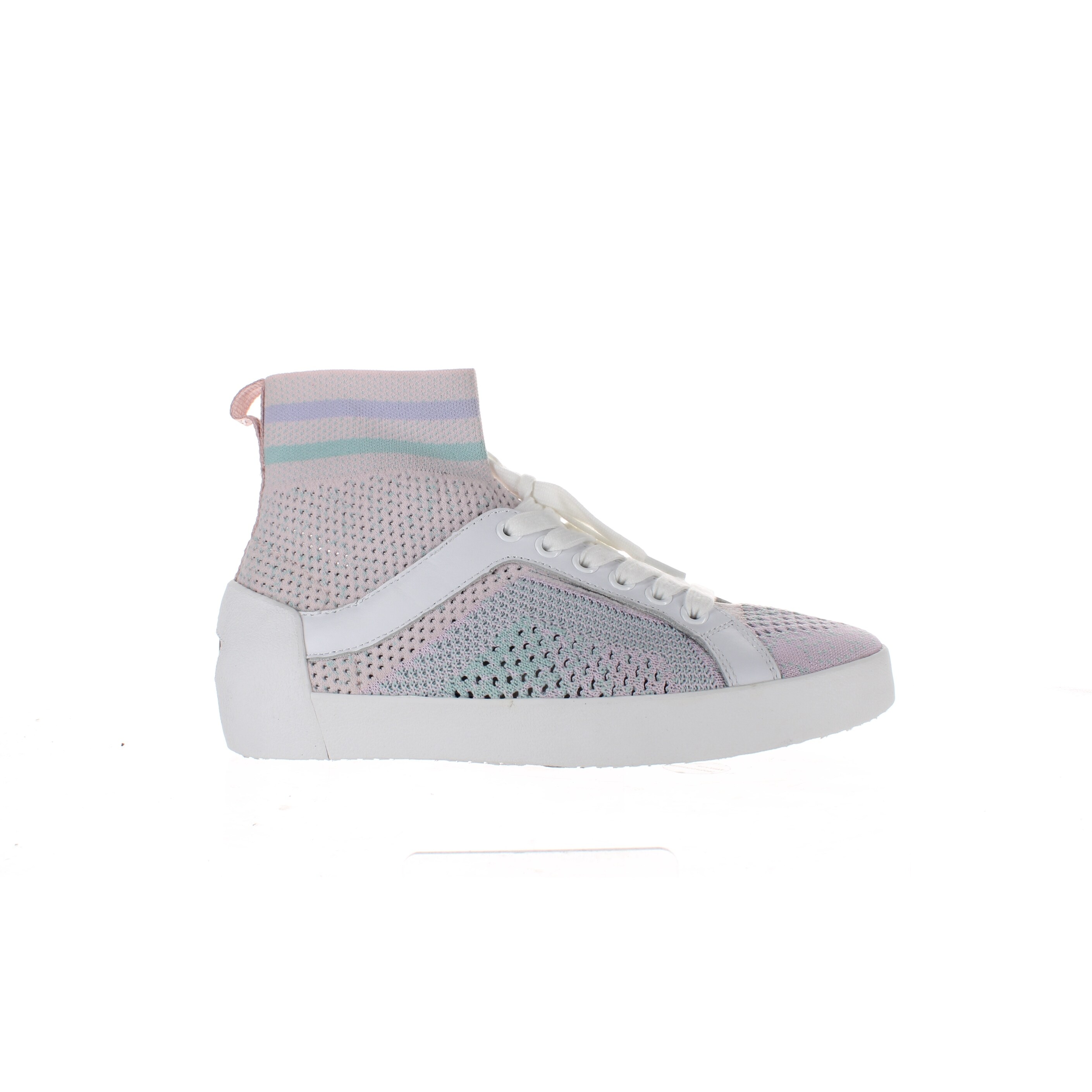 Ash womens fashion sneakers clearance