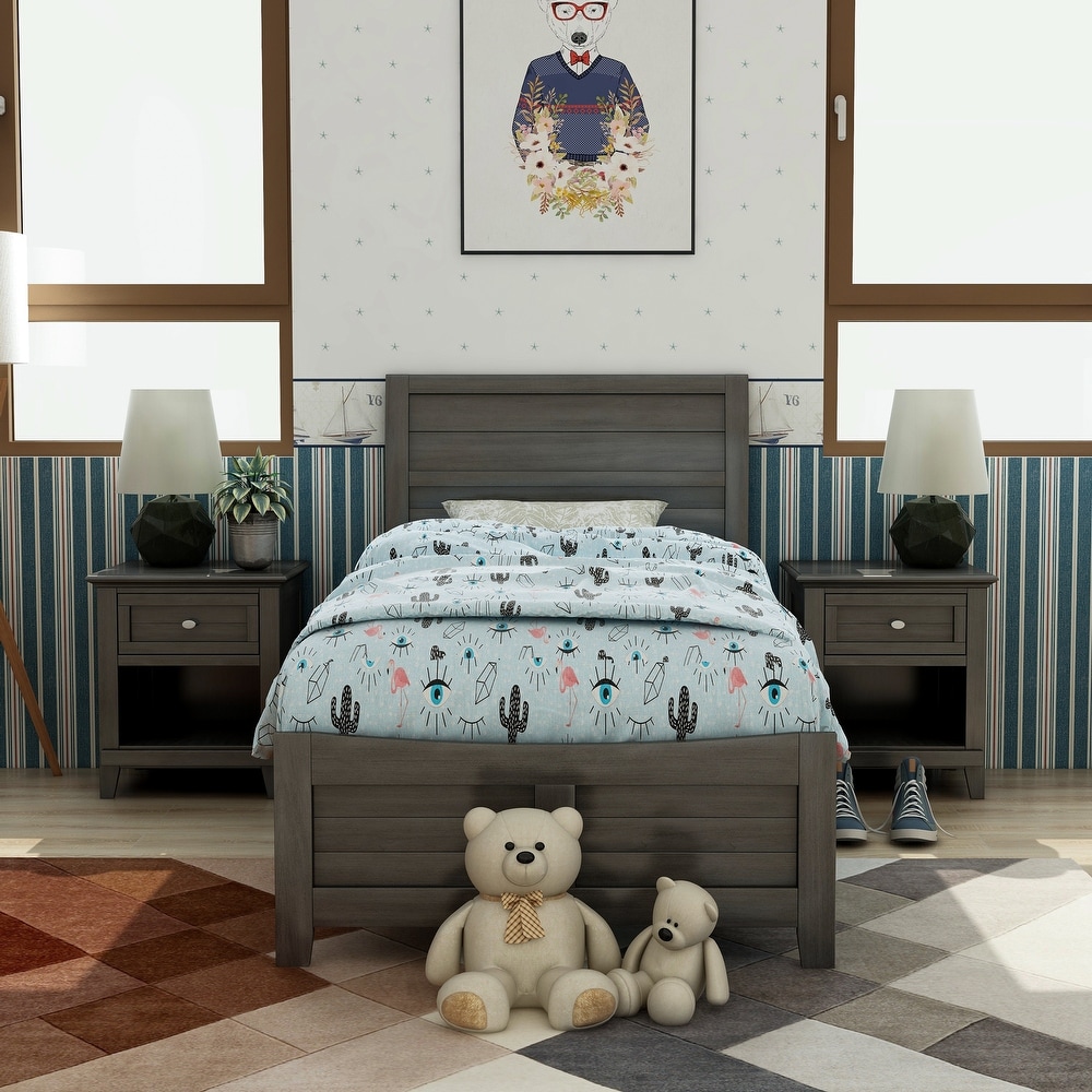 best kids bedroom sets