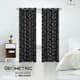 Option Black