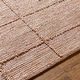 preview thumbnail 12 of 12, Sennay Modern & Contemporary Area Rug