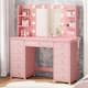 Option Pink