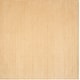 preview thumbnail 59 of 171, SAFAVIEH Handmade Himalaya Kaley Solid Wool Rug 10' Square - Beige - Square