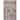 Domani Andrews Contemporary & Abstract in Blush Area Rug