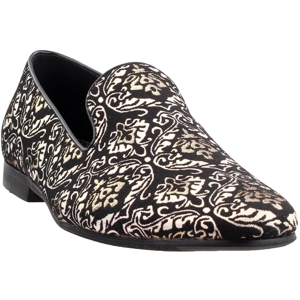 giorgio brutini dress shoes