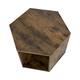 Option Antique brown