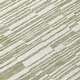 preview thumbnail 5 of 11, Machine Washable Indoor/ Outdoor Modern Milo Chantille Rug