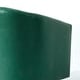 preview thumbnail 68 of 79, 2 Set Tufted PU Vegan Leather Swivel Barrel Chair with Nailheads Trim