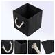 Option Black