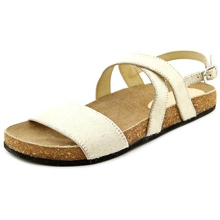 frisky shoes flip flops