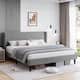 Option Light Grey