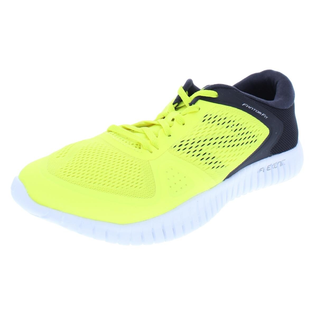 new balance fantom new balance fantom