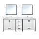 Option White