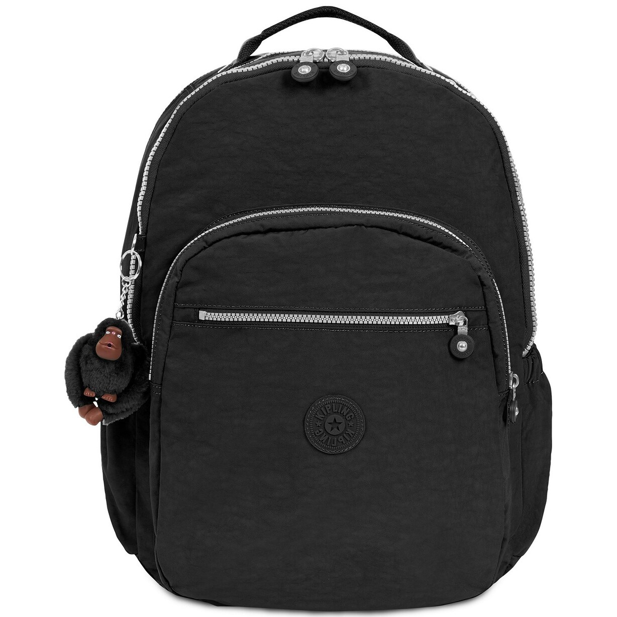 kipling seoul go extra large