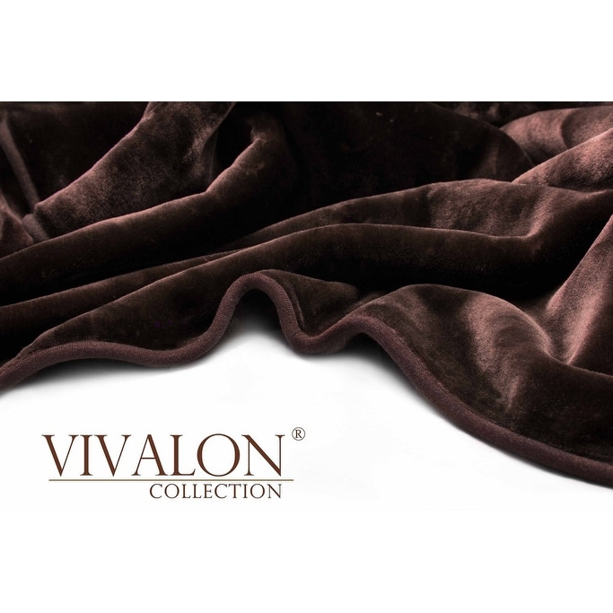 Vivalon blanket hot sale