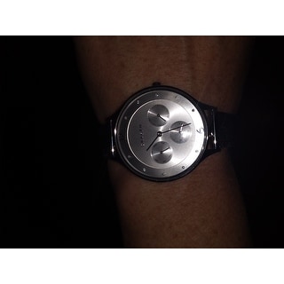 skagen skw2312